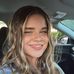 Isabella Bird - Facebook