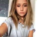 Isabella Bird (Young Beauty) - @sleeping.beauty1 - Instagram