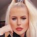 Isabella Caitlan Gemini Bird - Facebook