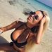 Isabelle Bird - Facebook