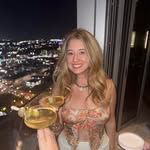 bella - @isabella_blackburn - Instagram