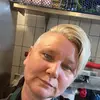 Bella - @isabellablack1976 - TikTok