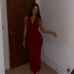 Bella - @isabellablackbourn_ - Instagram