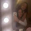 Birdie - @isabella.black2 - TikTok