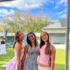 BIRDIE⭐️ - @isabella.black8 - TikTok