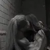 Hi it’s isa - @..isabellablack - TikTok