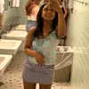 Isa - @isabellablackman - TikTok