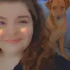 Isabella Black - @bell27219 - TikTok