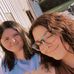 Isabella Black - Facebook