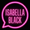 Isabella Black - @isabella.blackk - TikTok