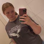Isabella Black - @isabellablack2009 - Instagram