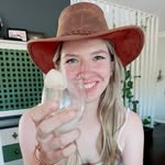 Isabella Black - @bella_redoblack - Instagram
