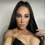 Isabella Black - @isabella__blackk - Instagram