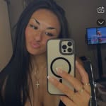 isabella black - @isabellablac8 - Instagram