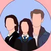 Isabella Black - @sirius.black...simp - TikTok