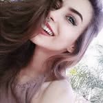 Isabella Black - @isabella__black__ - Instagram