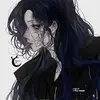 Isabella Black - @isabella.black79 - TikTok
