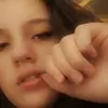 Isabella_Black - @isabella_black007 - TikTok