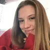 Isabella Black - @isabellablackkkkk - TikTok