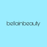 Isabella Black - @bellainbeauty - Instagram