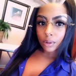 Isabella Black - @isabella_black92 - Instagram