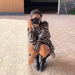 Isabella Black - @isaablackk - Instagram