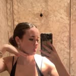 isabella black - @isabelladblack - Instagram