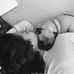 Isabella Black - Facebook