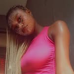 Isabella black - @isabellablack71 - Instagram