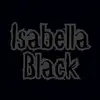 Isabella Black - @isabella.black.author - TikTok