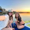 isabella black - @isabellablack_ - TikTok