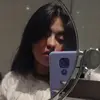 isabella black - @isabella.black3 - TikTok