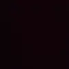 Isabella Black - @isabella_black000003 - TikTok