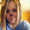 Isabella Black - @isabella_black000002 - TikTok