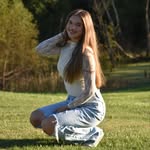 isabella grace - @isabella__blackburn - Instagram