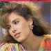 Isabella Toscano Black - Facebook