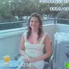 isabellablack - @isabellablackk - TikTok
