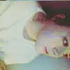 IsabellaBlack - @isabella_black000001 - TikTok