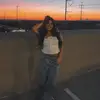 🎀 - @isabellablackstock - TikTok