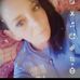 Isabelle Black - Facebook