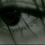 Uma._.idiota._.qualquer - @isabella._.black._ - Instagram