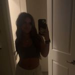 bella - @isabella.blakeee - Instagram