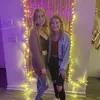 Bellamoore - @isabellablake21 - TikTok