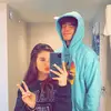 blake + isabella 🌺 - @blake.x.isabella - TikTok