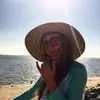blakeisabella - @blakeisabella - TikTok