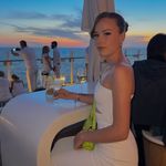 I S A B E L L A   B L A K E - @isabella_blakee - Instagram
