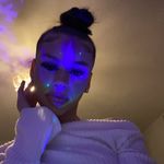 isabella - @isabellablake_x - Instagram