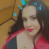 Isabella Blake - @isabellablake89 - TikTok