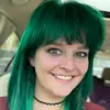 Isabella Blake - @isabella.blake5 - TikTok
