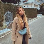 Isabella Blake - @isabellablakex - Instagram